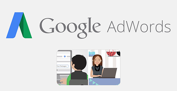 Google Reklam - Web Tasarım